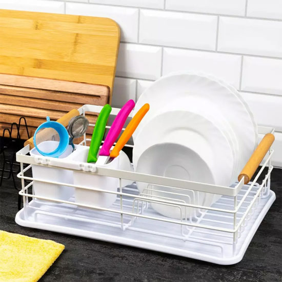 Prezentacja suszarki Costes 5X