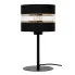 Elegancka lampa stołowa A711-Vakra