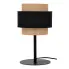 Lampka nocna w stylu boho A712-Vima