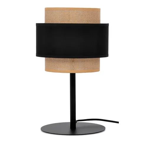 Lampka nocna w stylu boho A712-Vima
