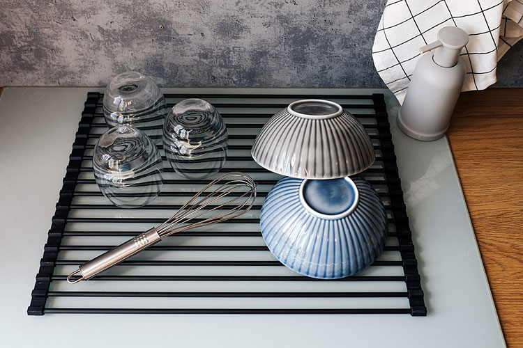 Prezentacja suszarki Monis 3X