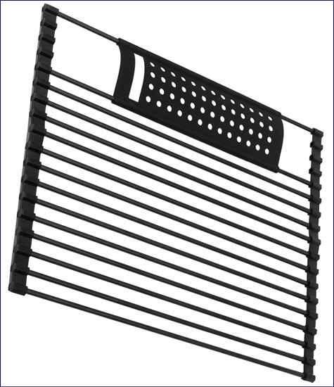 Prezentacja suszarki Monis 4X