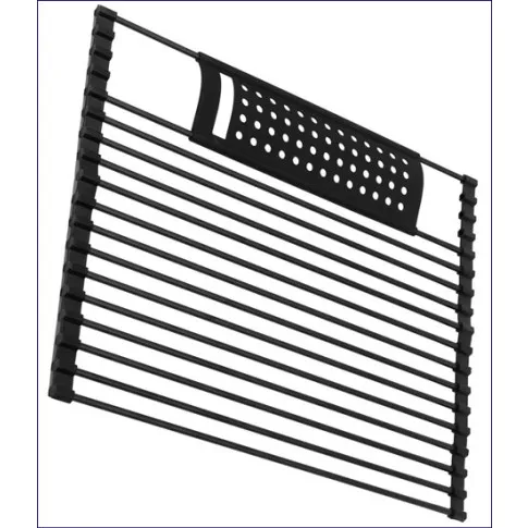 Zwijany ociekacz do naczyń Ziftos 4X