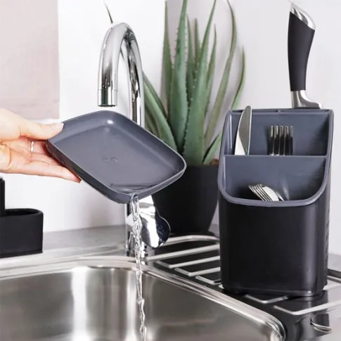 Wizulalizacja ociekacza Himunir 3X