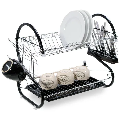 Suszarka do naczyń Zeftox 3X