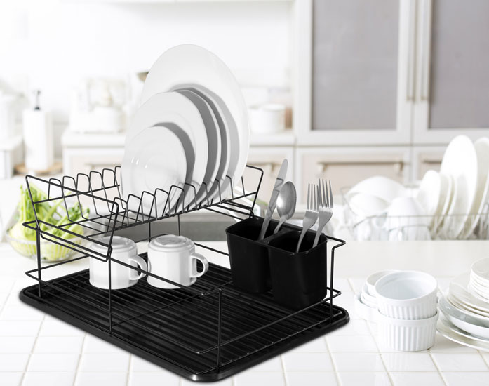 Prezentacja suszarki Abrax 5X