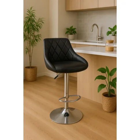 Wizualizacja hokera Melux 6X