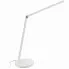 Lampka minimalistyczna Bery