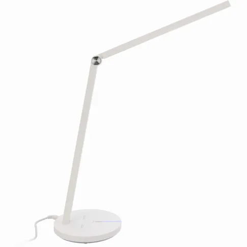 Lampka minimalistyczna Bery