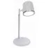 biurkowa lampka 4w1 gotimi M012