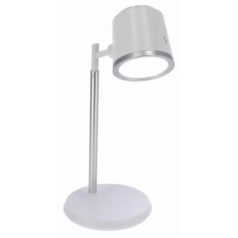 biurkowa lampka 4w1 gotimi M012