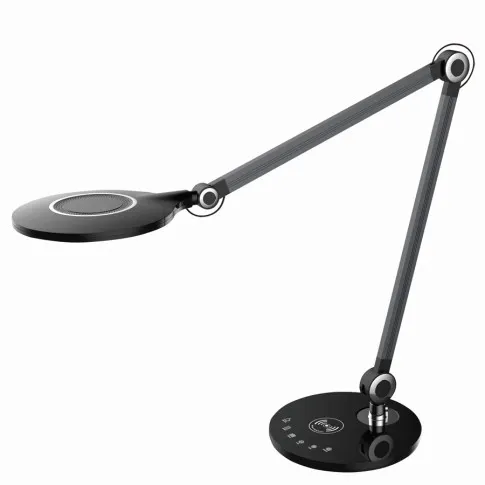 dotykowa lampka Reksol M013