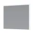 Lustro scienne Miroso 5X 80