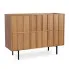 Nowoczesna szafka Vestilo 4X