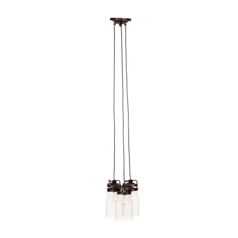 Industrialna lampa wiszaca A781-Hetira
