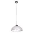 Kuchenna lampa wisząca A790-Bixa