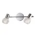Lampa ścienna sufitowa reflektorowa A803-Orfa