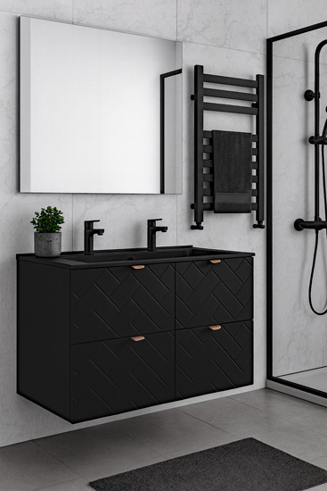 wizualizacja szafki Aploni