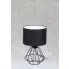 wizualizacja Loftowa lampa na biurko - K565-Gane