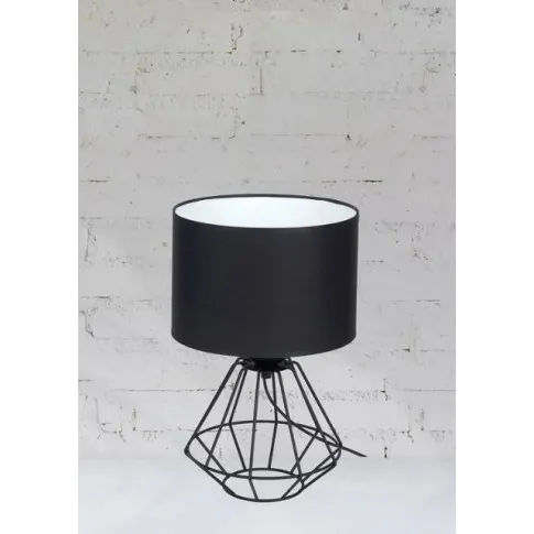 wizualizacja Loftowa lampa na biurko - K565-Gane