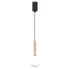 Nowoczesna lampa wisząca - K568-Quest