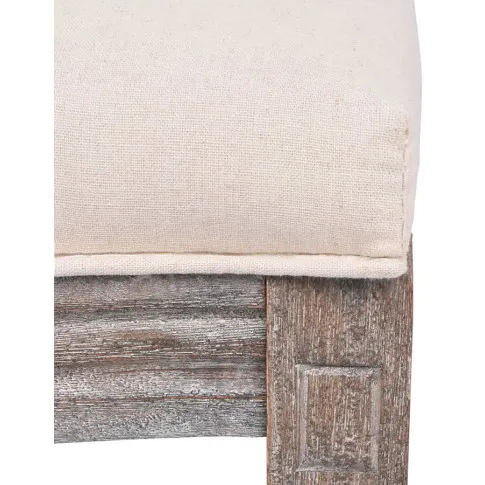 Tapicerka krzesła z kompletu Relovis 5X