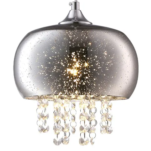 Klosz potrójnej lampy S001 Soflis