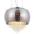 Lampa wiszaca S002 Stoflis