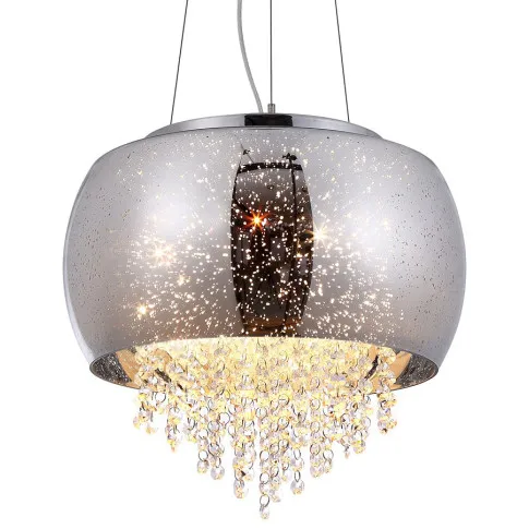 Lampa wiszaca S002 Stoflis