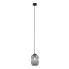 Loftowa lampa wisząca D161-Cavisa