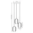 Wymairy lampy D163-Cevisa