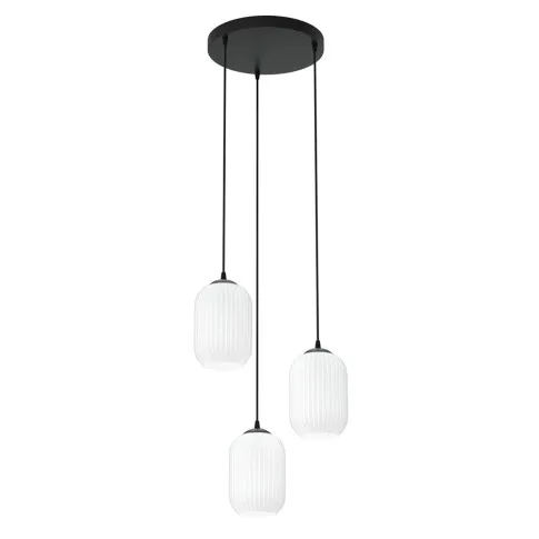 Lampa wiszaca D163-Cevisa