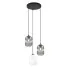 Nowoczesna lampa wisząca D163-Cavisa