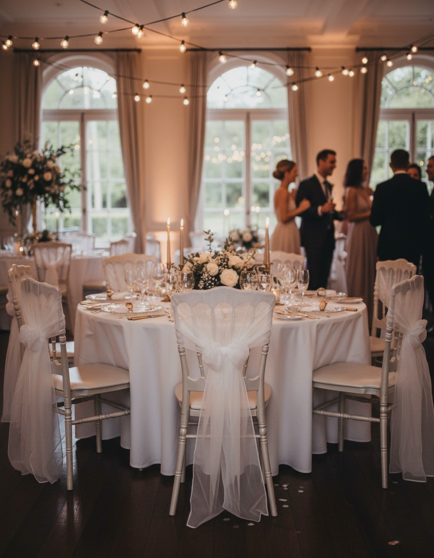 Aranżacja wnętrza z produktem