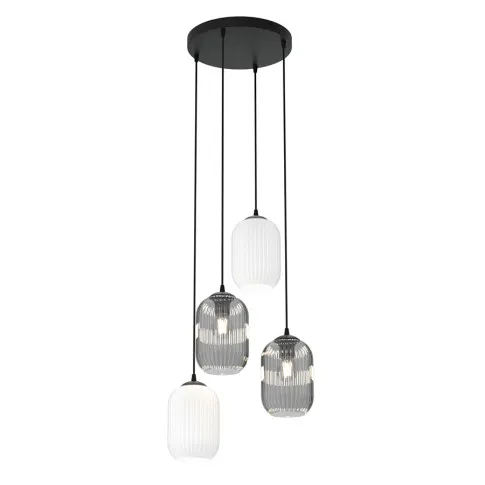 Lampa wisząca D165-Cavisa