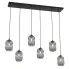 Lampa wiszaca D166 Cavisa