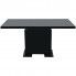 Stół minimalistyczny Kangos rozkładany 