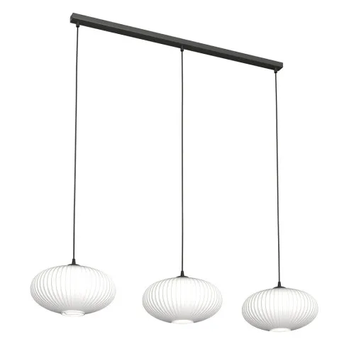 Nowoczesna lampa wisząca D173-Erox