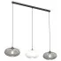 Nowoczesna lampa wisząca D173 Erox