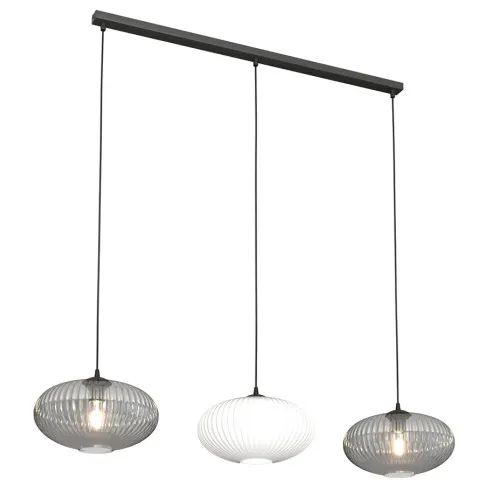 Nowoczesna lampa wisząca D173 Erox