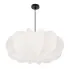 Nowoczesna lampa wisząca D202-Vimesa