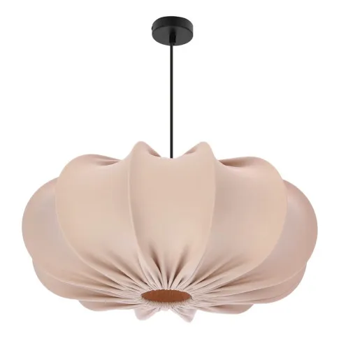 Nowoczesna lampa wisząca D202-Vimesa Frappe