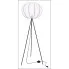 Nowoczesna lampa podlogowa D199 Emesso