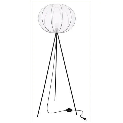 Nowoczesna lampa podlogowa D199 Emesso