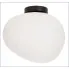 nowoczesna lampa sufitowa D210 Flavex
