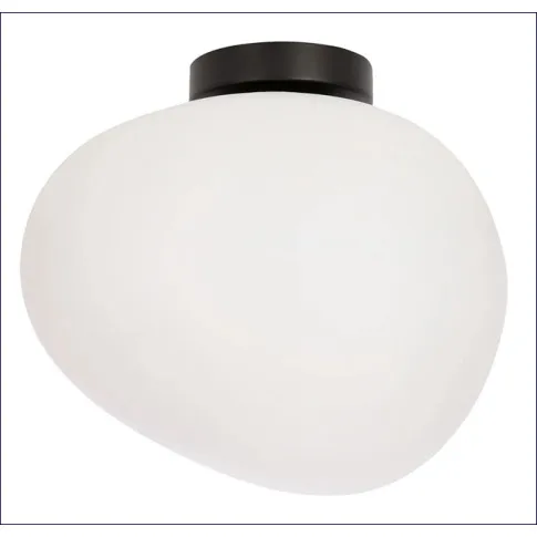 nowoczesna lampa sufitowa D210 Flavex