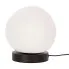 Nowoczesna lampa D209-Flavex