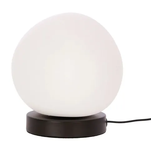 Nowoczesna lampa D209-Flavex