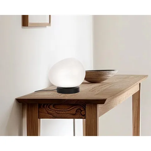 Lampa stołowa D209-Flavex