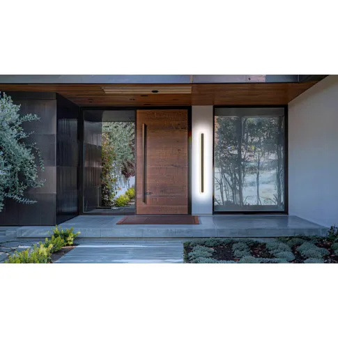 Wizualizacja lampy D213-Haveso